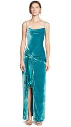 Cinq A Sept Renee Gown