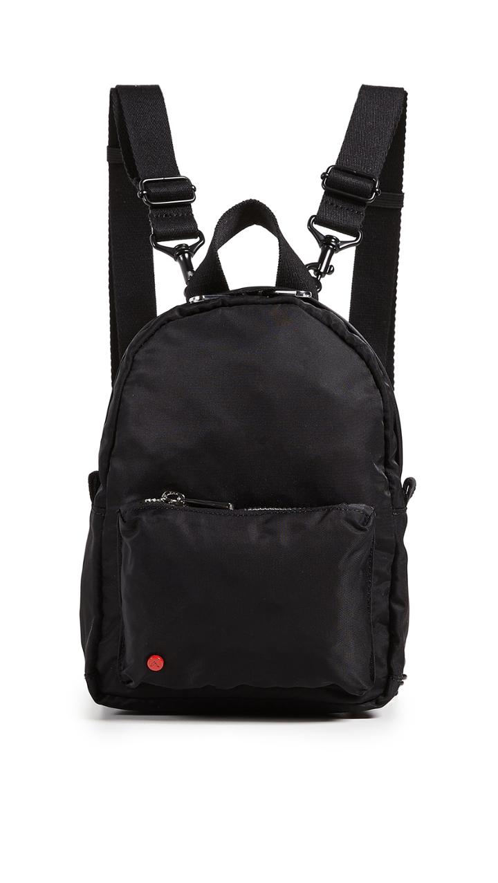State Hart Backpack