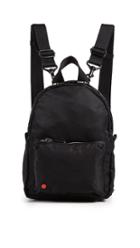 State Hart Backpack