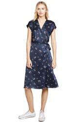Joie Bethwyn B Dress