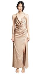 Fame And Partners The Zanita Dress