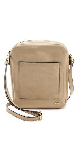 Iiibeca By Joy Gryson Medium Flight Bag