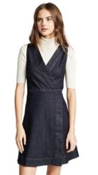 Baldwin Denim Goldie Dress