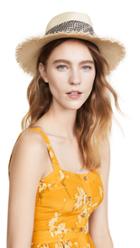 Paul Smith Multicolor Button Down Top