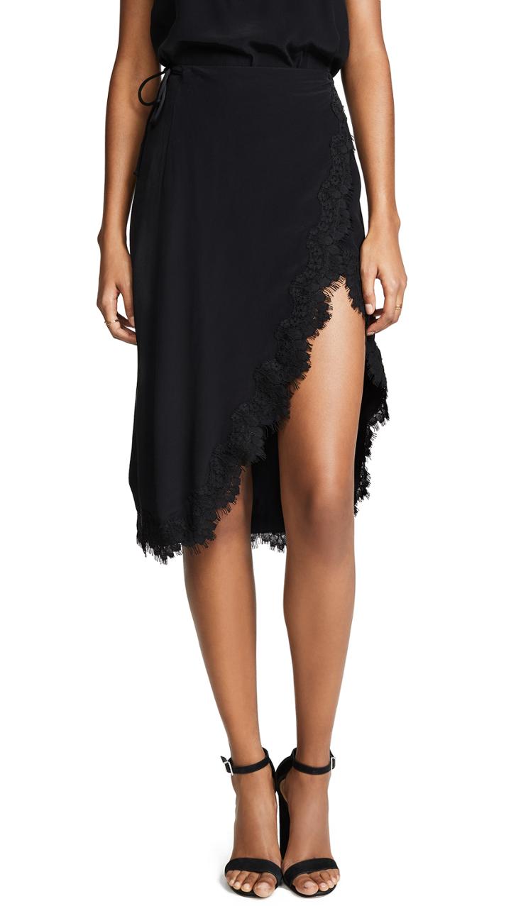 Cleobella Josephine Skirt