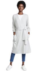Demylee Fynn Cardigan