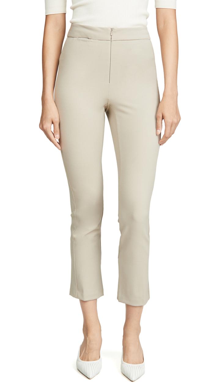 Bailey44 Goodwin Pants