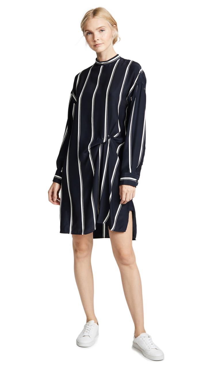 Rag Bone Jacklin Dress
