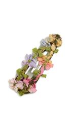 Shashi Guinevere Clip