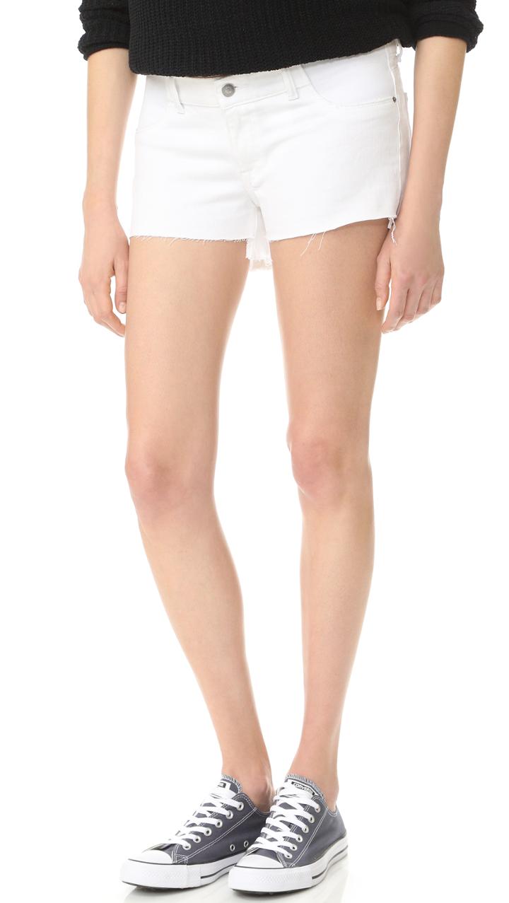 Dl1961 Renee Maternity Short