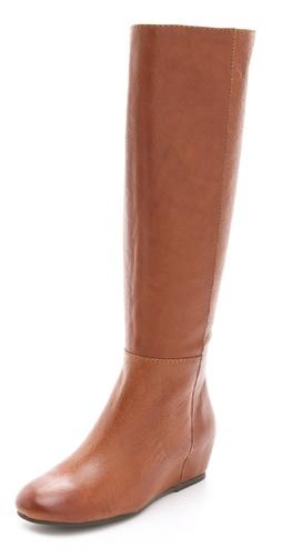 Boutique 9 Zanny Knee High Boots