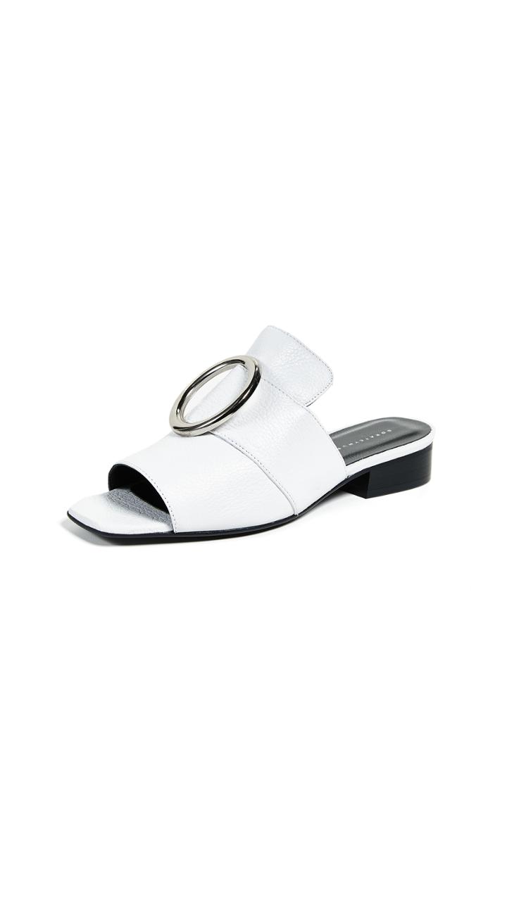 Dorateymur Harput Slides