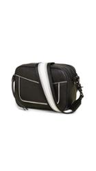 Botkier Cobble Hill Camera Crossbody Bag