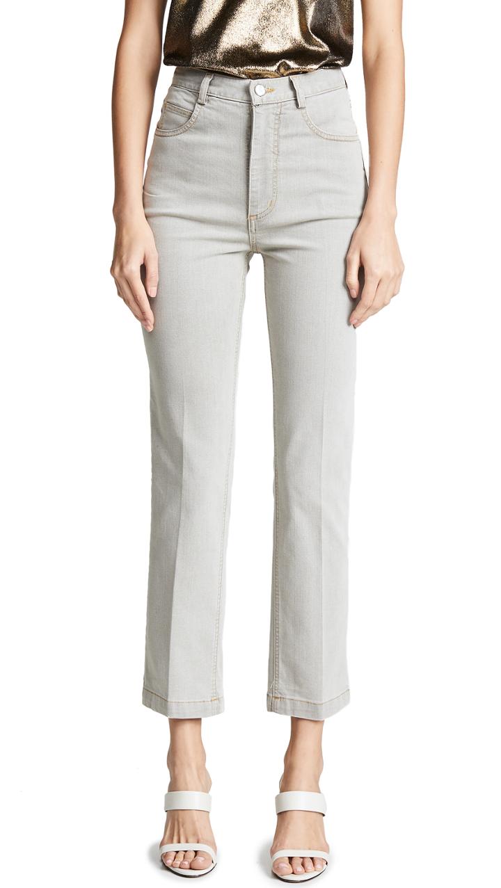Rachel Comey Bismark Pants