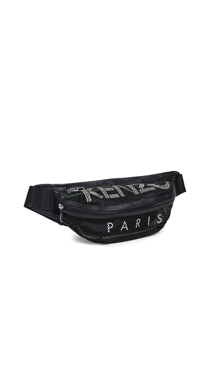 Kenzo Fanny Pack