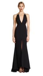 Fame And Partners The Juliet Top