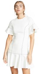 Cinq A Sept Heather Dress