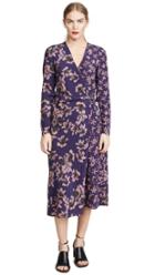 Rag Bone Odette Dress