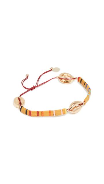 Shashi Baltic Tilu Bracelet
