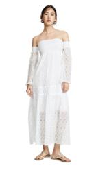 Temptation Positano Matera Dress