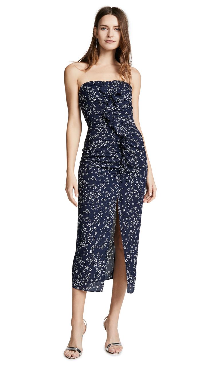 Likely Starlight Ali Dress