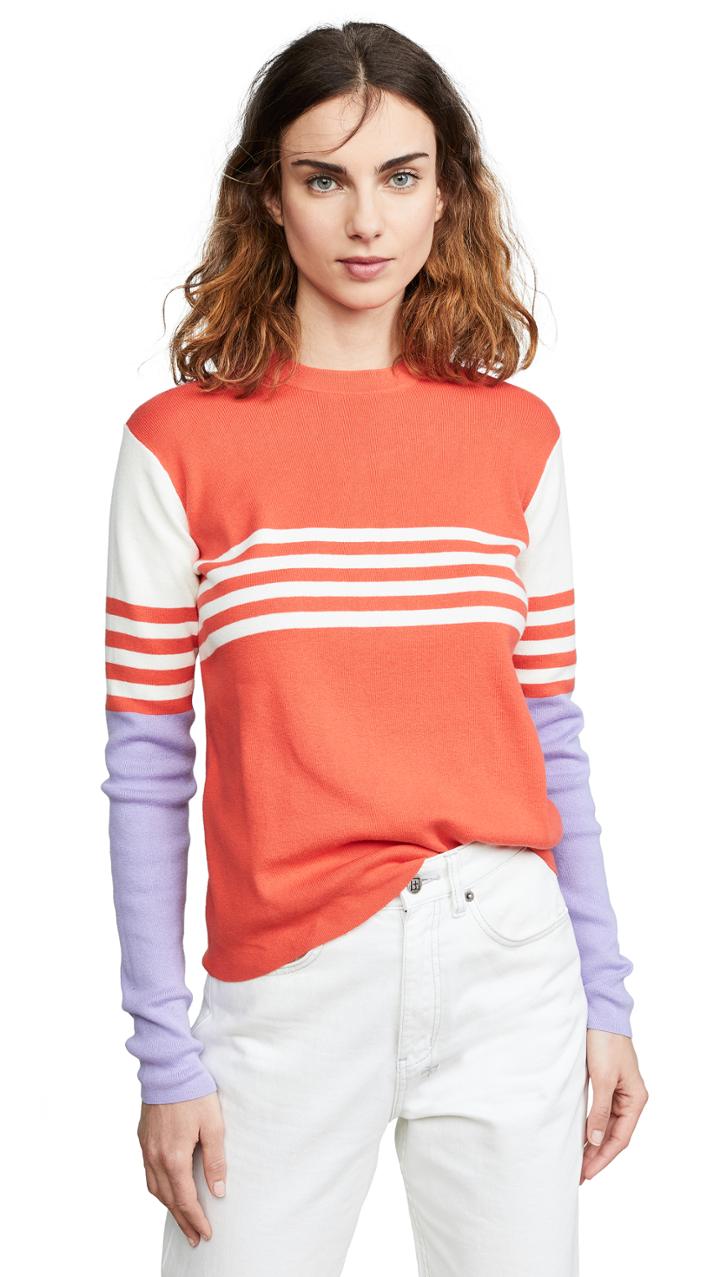 Kule Jilly Sweater