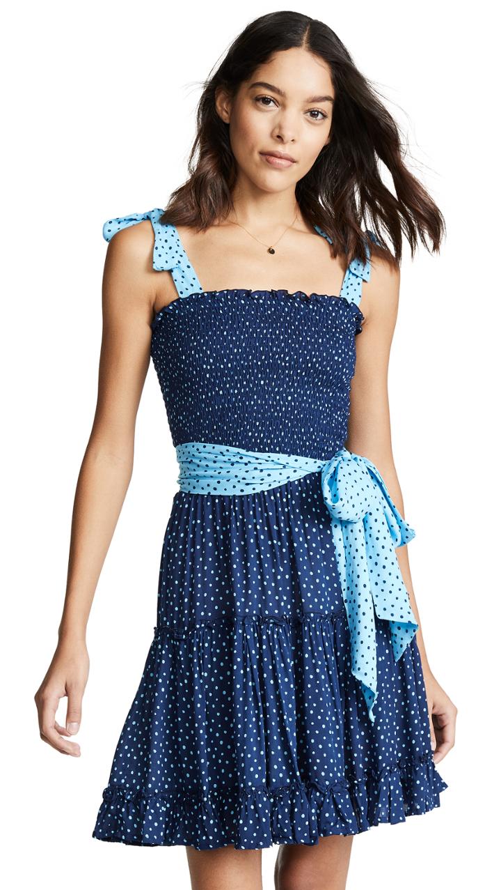 Coolchange Reagan Dress
