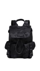 Studio 33 Chill Convertible Backpack