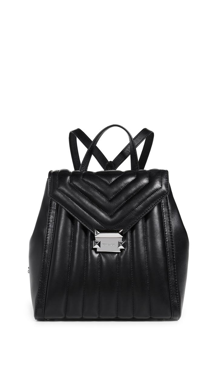Michael Michael Kors Whitney Medium Backpack