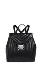 Michael Michael Kors Whitney Medium Backpack