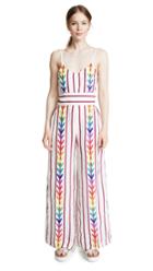 Alexis Kaya Dress