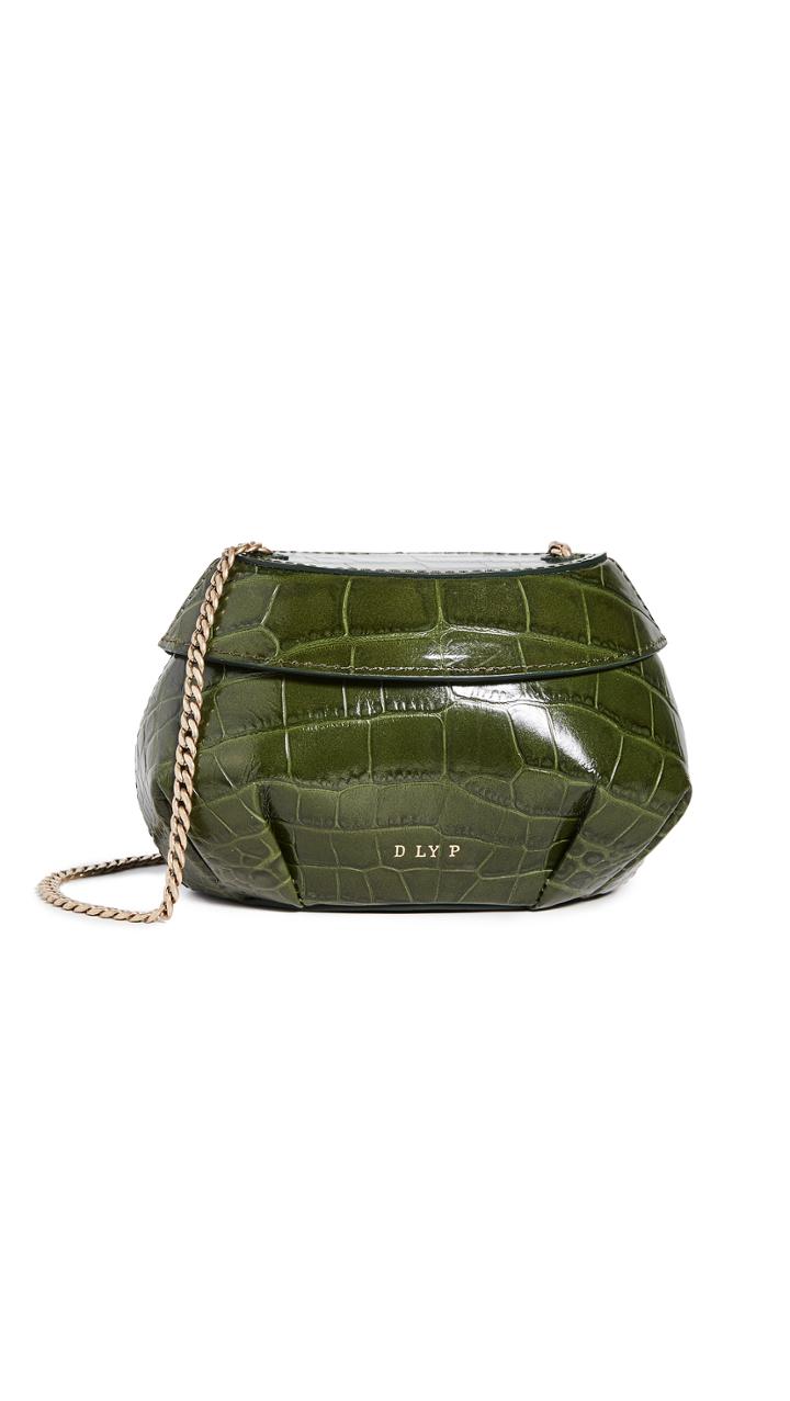Dlyp Tops Off Bag