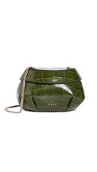 Dlyp Tops Off Bag