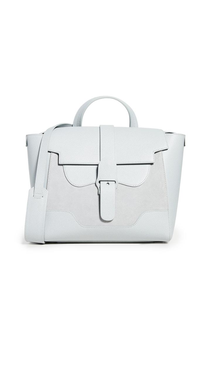 Senreve Maestra Midi Bag