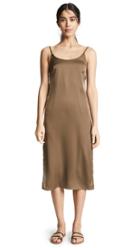 Lerumi Kinsey Slip Dress