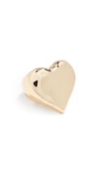 Reliquia Heart Of Gold Ring