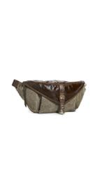 Isabel Marant Wemaa Bag