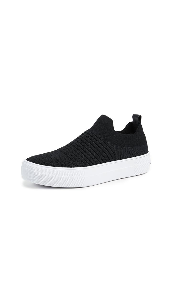 Kate Spade New York Gerrard Slip Ons