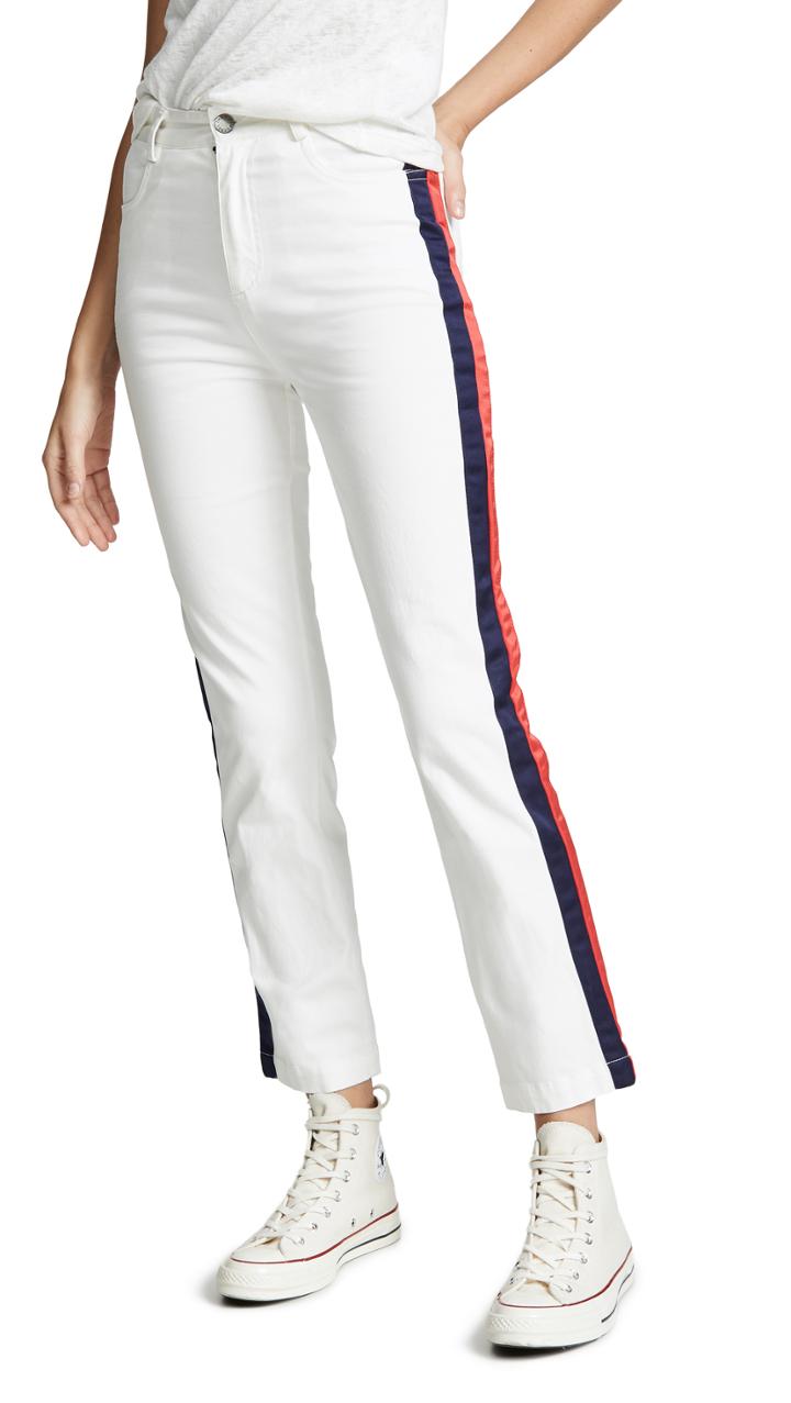 The Fifth Label Visional Pants