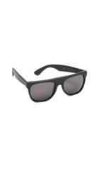 Super Sunglasses Flat Top Sunglasses