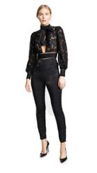 Misha Collection Clara Jumpsuit