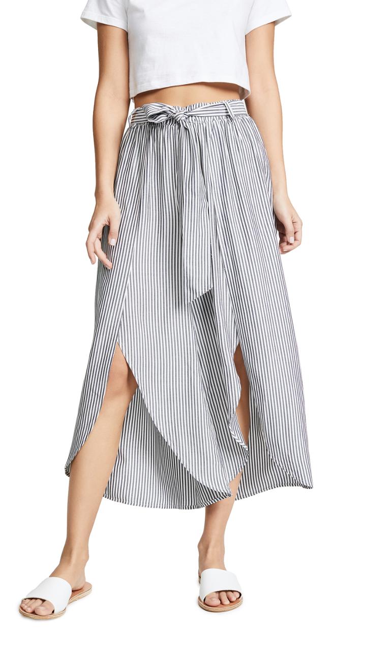 Bb Dakota Jack By Bb Dakota Vacation Mode Pants