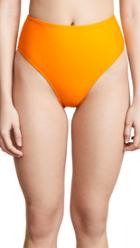 Ellejay Carolyn Bikini Bottoms