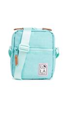 Lola Starlight Crossbody