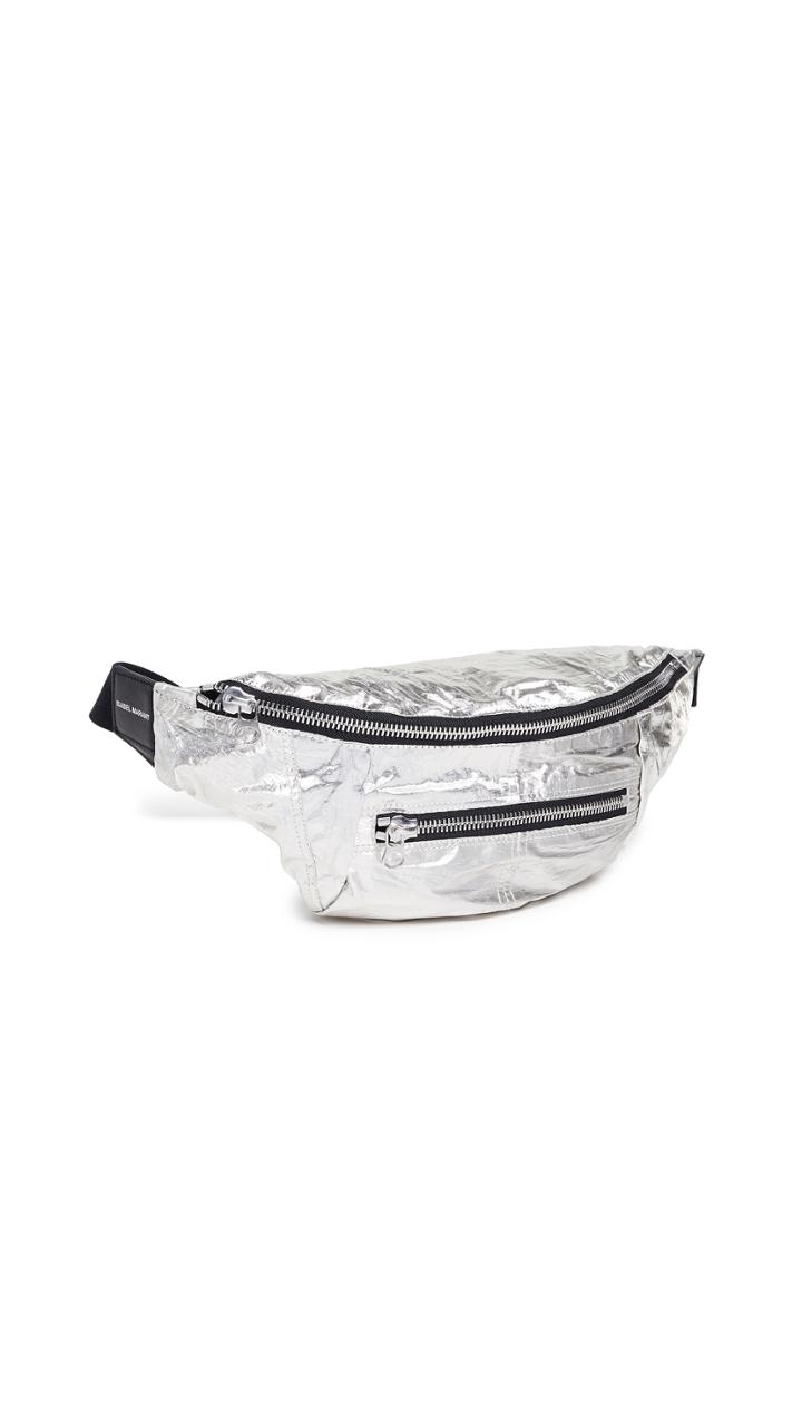 Isabel Marant Noomi Bag