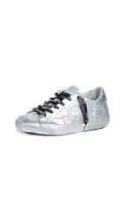 Golden Goose Limited Edition Superstar Sneakers