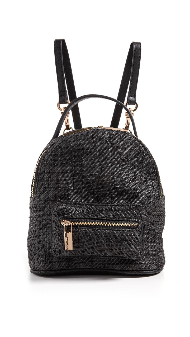 Timbuk2 Parker Backpack