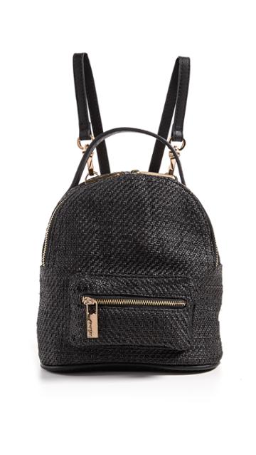 Timbuk2 Parker Backpack