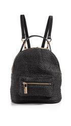 Timbuk2 Parker Backpack