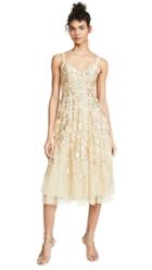 Needle Thread Valentina Sequin Dress